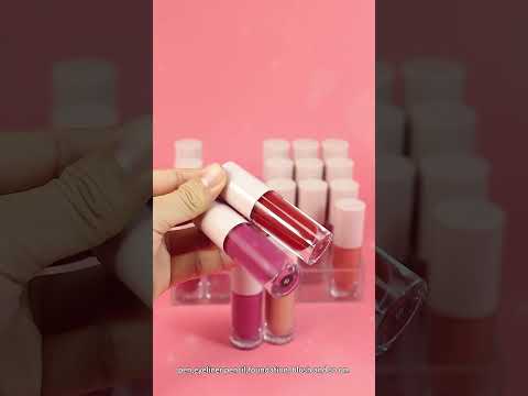 Premium Private Label Cosmetic Line | Thincen