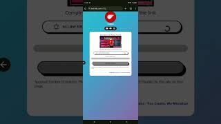 FULL TUTORIAL HOW TO DOWNLOAD Codex Executor