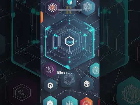 The Top Healthcare Trends in 2024 #healthcare