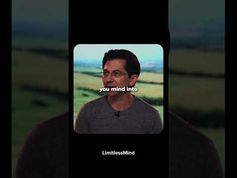 How Will It Feel? | Dean Graziosi