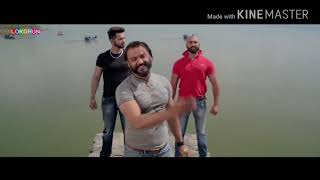 Bapu de kille 40 status Geeta Zaildar- Preet baath-Baaz
