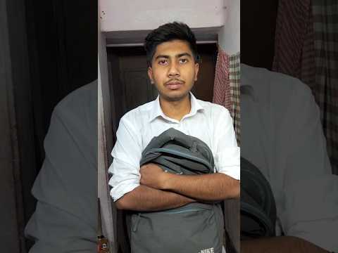 বাবা যখন i-phone কিনে দেবো বলে || #banglafunnyvideo #banglashorts #viralshots #funnyshorts #ytshorts