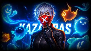 БУГЫН РОЗЫГРЫШ ФЕРРАРИ ЕХАЛА 🇰🇿🇰🇿🇰🇿🇰🇿 КАЗАНБАСПЕН БИРГЕ В PUBG MOBILE X NARUTO🏆PUBG KZ