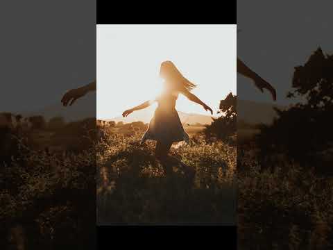 "Rise Up Now! – Motivation for Tough Days" #feelgoodvibes #joyfulmusic