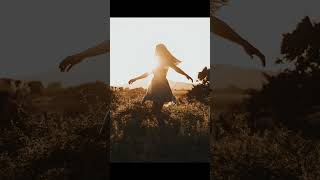"Rise Up Now! – Motivation for Tough Days" #feelgoodvibes #joyfulmusic