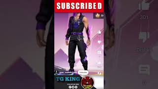 என் வாய்ஸ் அவ்வளவு நல்லாவா😂#shortsfeed#shorts#tending#funnyshorts#ffshorts#freefire