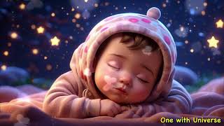 Sleepy Songs: Soft Melodies for Baby's Serenity
