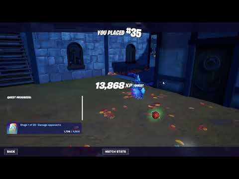 Jailbreak stream with Eli!!!