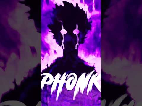 #sigma #attitude #phonk # sigma audio #sigma song #viralshorts #sigma ringtone #sigma music