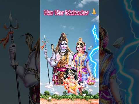 #jai_bholenath #religion #jai #__jai_bholenath #bhole #hindudeity #bam__bholenath___king #jaimahakal