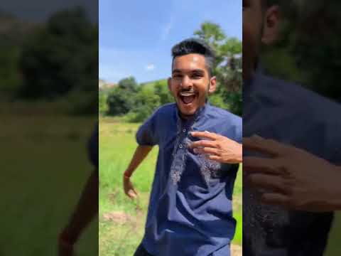 Thai Kelavi - Dance ￼VideoThiruchitrambalam Sun Pictures DhanushAnirudh