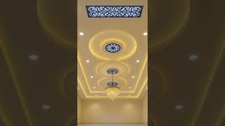 Experience exceptional villa design services#architecture #interior #homemade#podcastersofinstagram