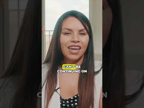 When They're Not Ready For A Relationship (Say This Exactly) - Apollonia Ponti