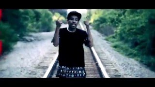 "Clock Keeps Ticking" By: Young Boss Roc & Dame Marshall