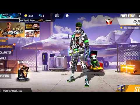 New vip mod pack Media fire best confing file All Hip hop