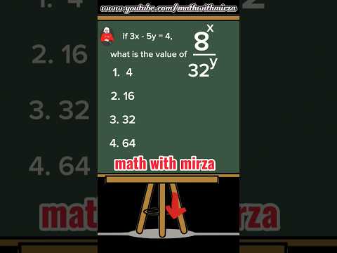 Can you solve this Maths puzzles? | Math puzzles bring Test #mathstricks#viral #ytshorts #mathgames