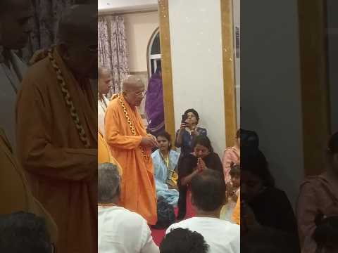 Gurudev Pranam Aapke Charno me #shorts #shortsfeed