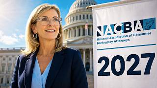 The Future of NACBA (with President-Elect Jenny Doling)