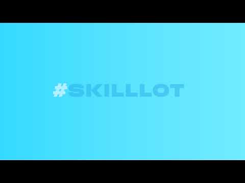 Skilllot Live Stream