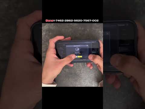 IPHONE 13 PRO❗ PUBG TEST✅