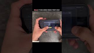 IPHONE 13 PRO❗ PUBG TEST✅