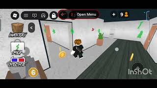 [🔪BEST Murder Mystery 2 Script - full features 2026 (Aimbot Kill ESP)