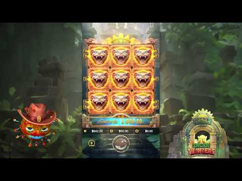 เว็บตรง true wallet สล็อตเว็บตรง true wallet เว็บตรงวอเลท 🎮 สล็อตเว็บตรง 2025