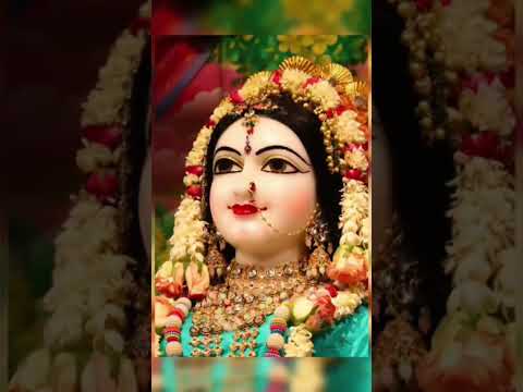 Bolo Radha Radha Naam #shorts #radheradhe