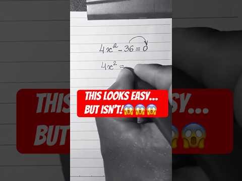the Pi society  part 48  #trigonometricalidentities #math #mathchallenge #mathstricks #pisociety