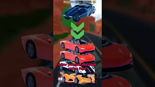 Flip Cars for MILLIONS in Jailbreak 💰 | Full Guide in Description!