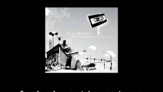 Class Project - I Remember (ft. Mike Rae) - Hip-Hop - Los Angeles, CA