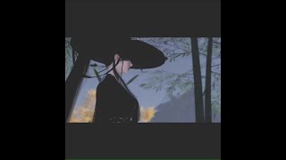 【完结】 灵山掌门美少女七宝，投生到了盘龙村绝户虞家。后来，爷爷成了大药商，爹爹走科扶摇直上，娘亲店铺遍地生花，哥哥们一个比一个出息。这偌大的家业得招个上门女婿...