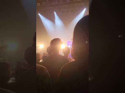 キタニタツヤ アンコール 芥の部屋は錆色に沈む＆初夏、殺意は街を浸す病のような BOUNDARIES LIVE #キタニタツヤ #芥の部屋は錆色に沈む #初夏、殺意は街を浸す病のような