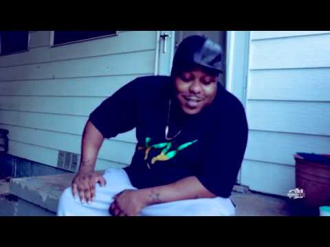 Buttaball speaks on Oklahoma rap scene and its culture (part1)