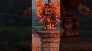 #omnmo#narayan#short#shortvideo#youtubeshorts#trending#shortvideo#omnmo