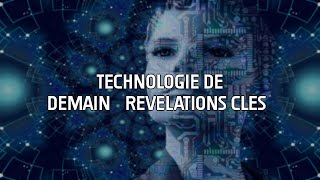 TECHWATCH : Les Innovations Étonnantes du 06/06/2026 🚀