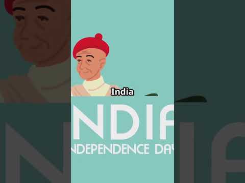 70 सालों से अंडमान की अनदेखी! Ignoring Andaman for 70 years