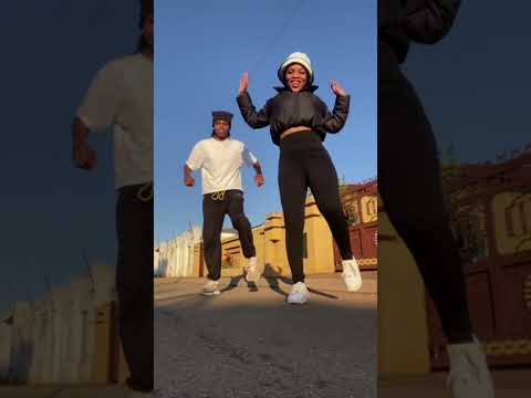 new dance challenge #dance #amapianotv #amapianodancechallenge #dancer #amapiano