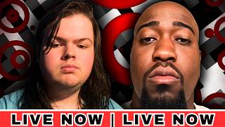 Jidion's TERRIBLE RESPONSE TO DRAMA, Nova Online CRASHES OUT, Tyler Catastrophe RETURNS