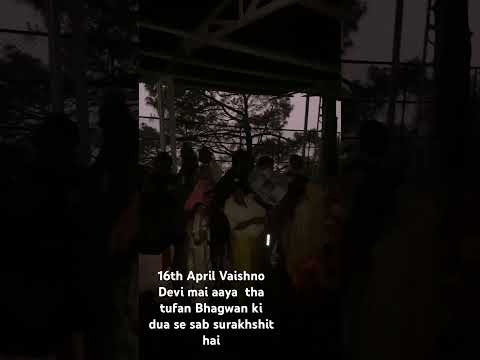 Jai Mata di…#Katra#vaishnodevi #ishwarkripa #karma #maankibaat