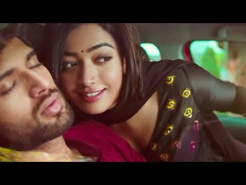 Jabse Mene Sapne Me Tera Janam Kiya Najara | New Whatsapp/Facebook Status Video ❤️❤️