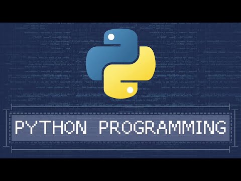Creating complex projects in Python coding