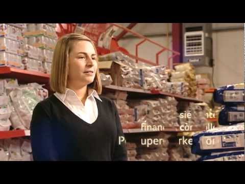 Prevent loses to fraud with advanced fraud screening tools - Pet Supermarket