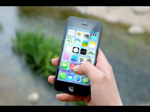 How Much Screen Time is Too Much Screen Time?