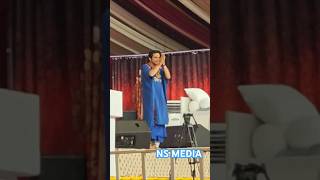 Bageshwar Dham Sarkar Entry At Delhi Divya Darbar #bageshwardham #bageshwardhamsarkar #divyadarbar