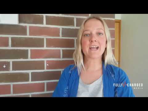 Digital Marketing Strategy - Queenstown, New Zealand