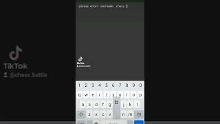 python #pythonprogramming #phython #simplecoding