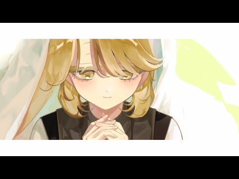 소란지 (soranji) / 한국어 cover