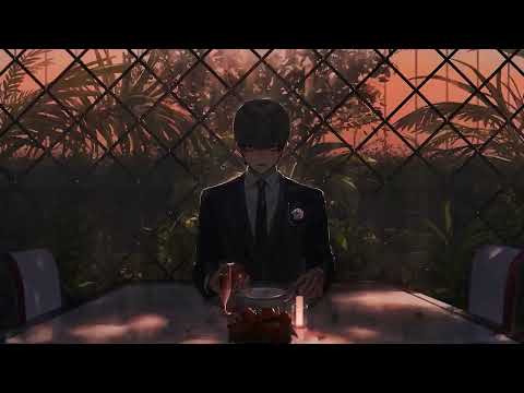 【重音テト/카사네 테토】 론리 댄스 - 누유리 【SynthV Cover】