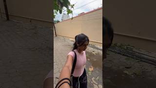gumtha vlog day-14😙 #explorepage #vlog #feed #tamil #fypシ